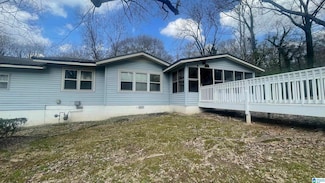 1228 8th Ave, Birmingham, AL 35228