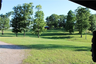 11901 Canova Trail, Mountainburg, AR 72946