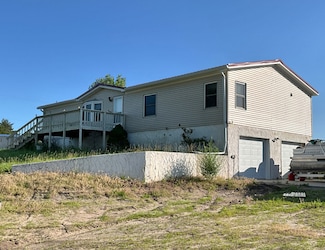 4706 N Prairie Trace Rd, Sutherland, NE 69165