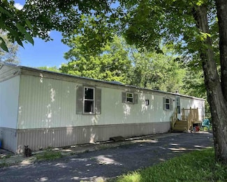 68 Clay Hill Rd, Kerhonkson, NY 12446