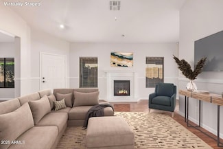 40713 N Courage Trail, Anthem, AZ 85086