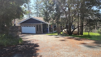 33899 Tocaloma Rd, Auberry, CA 93602
