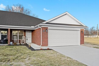 6713 Eagle Wood Dr, Louisville, KY 40272