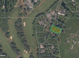 539 Fairway Dr, Gleneden Beach, OR 97388