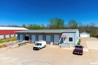 13759 110th Ave, Davenport, IA 52804