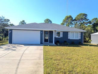 5841 Congress St, Gulf Breeze, FL 32563