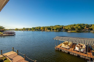 451 Lakeland Dr Unit D4, Hot Springs, AR 71913
