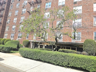 2265 Gerritsen Ave, Brooklyn, NY 11229