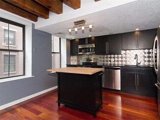 99 Fulton St Unit 3-4, Boston, MA 02109