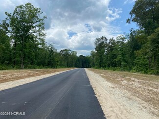 2415 Starling, New Bern, NC 28562