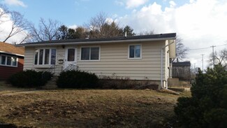 208 E High St, Spring Valley, MN 55975