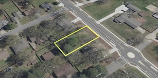 1025 E Maryland Ave, Sherwood, AR 72120
