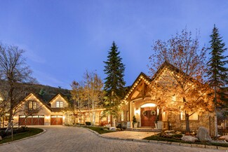 2091 Windsor Park Cir, Bountiful, UT 84010