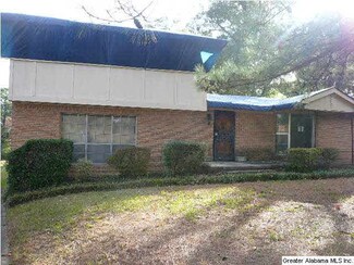 9420 Westfield Rd, Birmingham, AL 35217