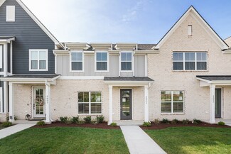 5061 Greentree Dr, Smyrna, TN 37167