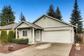 9601 16th Dr W, Everett, WA 98204