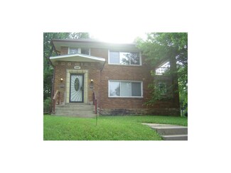5700 Virginia Ave, Kansas City, MO 64110