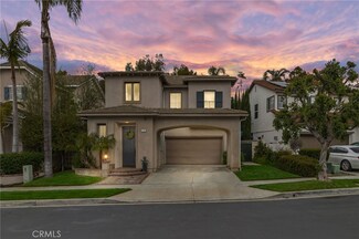 11 Calle Tejado, San Clemente, CA 92673