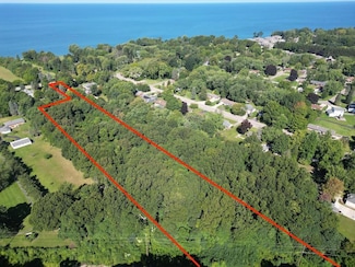 00 Lakeshore Dr, St. Joseph, MI 49085
