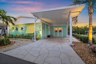 194 Bimini Dr, Palmetto, FL 34221