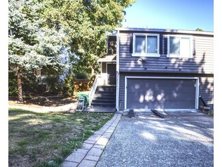 18047 SW Monte Verdi Blvd, Beaverton, OR 97007