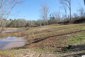 0 (B) Carter Rd, Calhoun, LA 71225