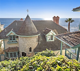 31971 S Coast Hwy, Laguna Beach, CA 92651