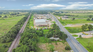 2158 Highway 36, Sealy, TX 77474