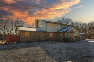 13659 Dolomite St NW, Anoka, MN 55303