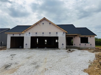 913 Gimli Ln, Wright City, MO 63390