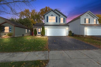 3387 Retriever Rd, Columbus, OH 43232