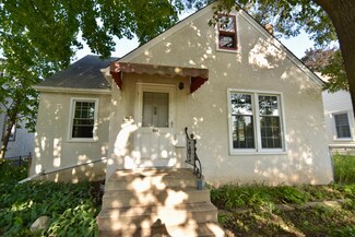994 Ryde St, Saint Paul, MN 55103