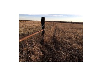 9287 W 1800th Rd, Parker, KS 66072