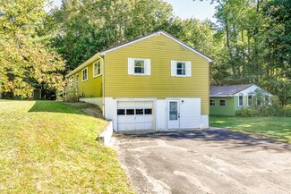 20 Whippoorwill Rd, Litchfield, ME 04350