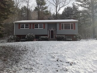 58 W Mineral Rd, Millers Falls, MA 01349