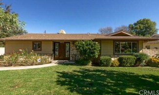 4953 Rodeo Rd, Riverside, CA 92504
