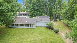 62439 Cond Dr, Jones, MI 49061