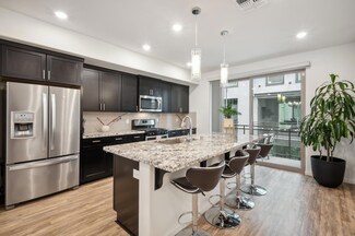 25377 Parklane Dr, Hayward, CA 94544
