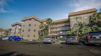 2440 SW 81st Ave Unit 101, Davie, FL 33324