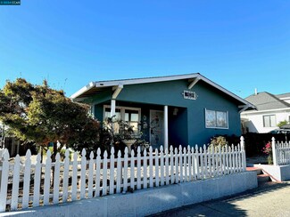 3 W 7th St, Antioch, CA 94509