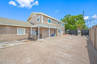1450 Gulf To Bay Blvd, Clearwater, FL 33755