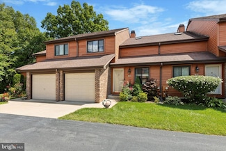 358 Winding Way, King of Prussia, PA 19406