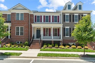 14311 Michaux Village Dr, Midlothian, VA 23113