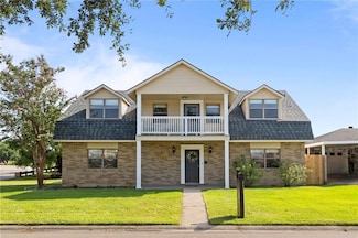 149 Eden Isles Blvd, Slidell, LA 70458