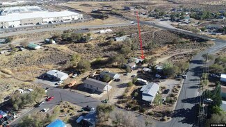 135 Walner St, Reno, NV 89506