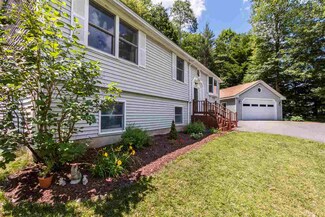 470 Taylor Dr, Windsor, VT 05089