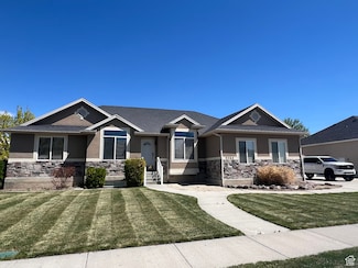 3280 N 500 W, Lehi, UT 84043