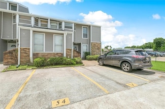 54 Avant Garde Cir, Kenner, LA 70065