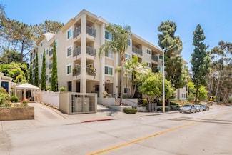3405 Florida St Unit 303, San Diego, CA 92104