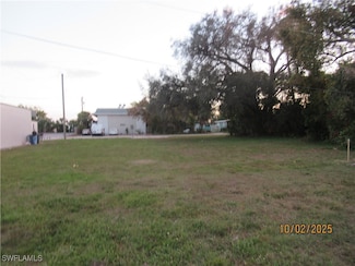 1925 Suwanee Ave Unit 13, Fort Myers, FL 33901